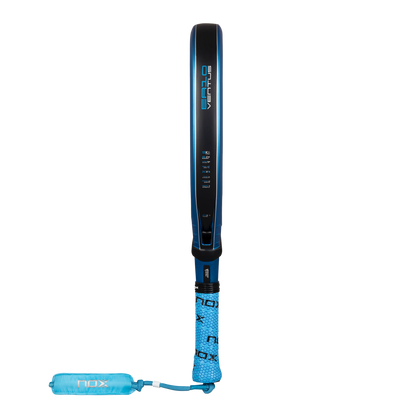 NOX EA10 VENTUS ATTACK 12K Xtrem 26