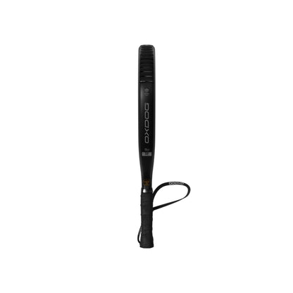 Oxdog Ultimate NXT-GEN 2026