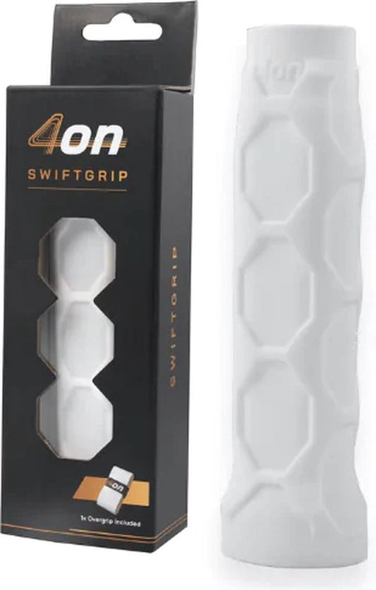 4on Swiftgrip