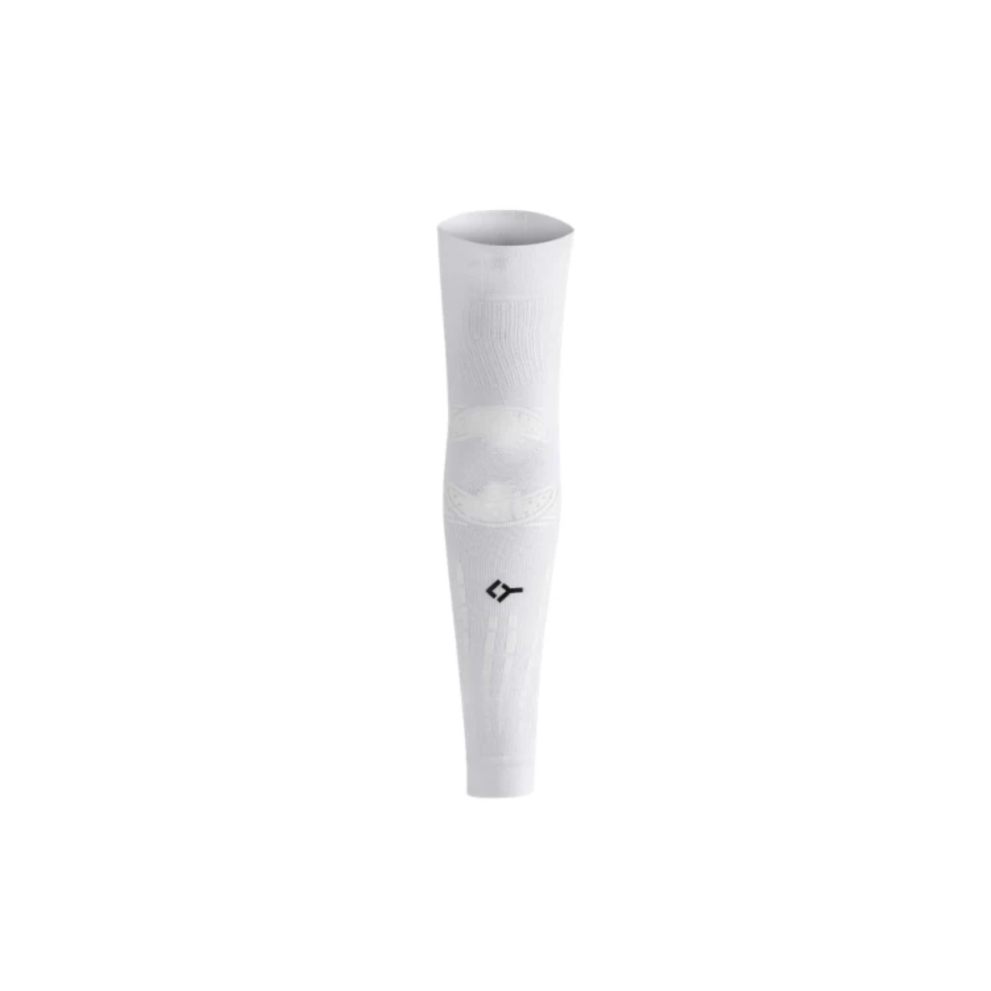 Floky No-Strain Evolution Sleeve White (1 pc)