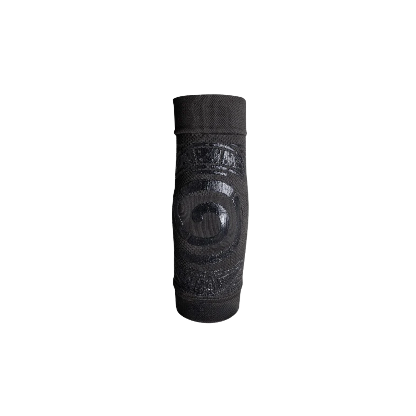 Floky Elbow Support Black