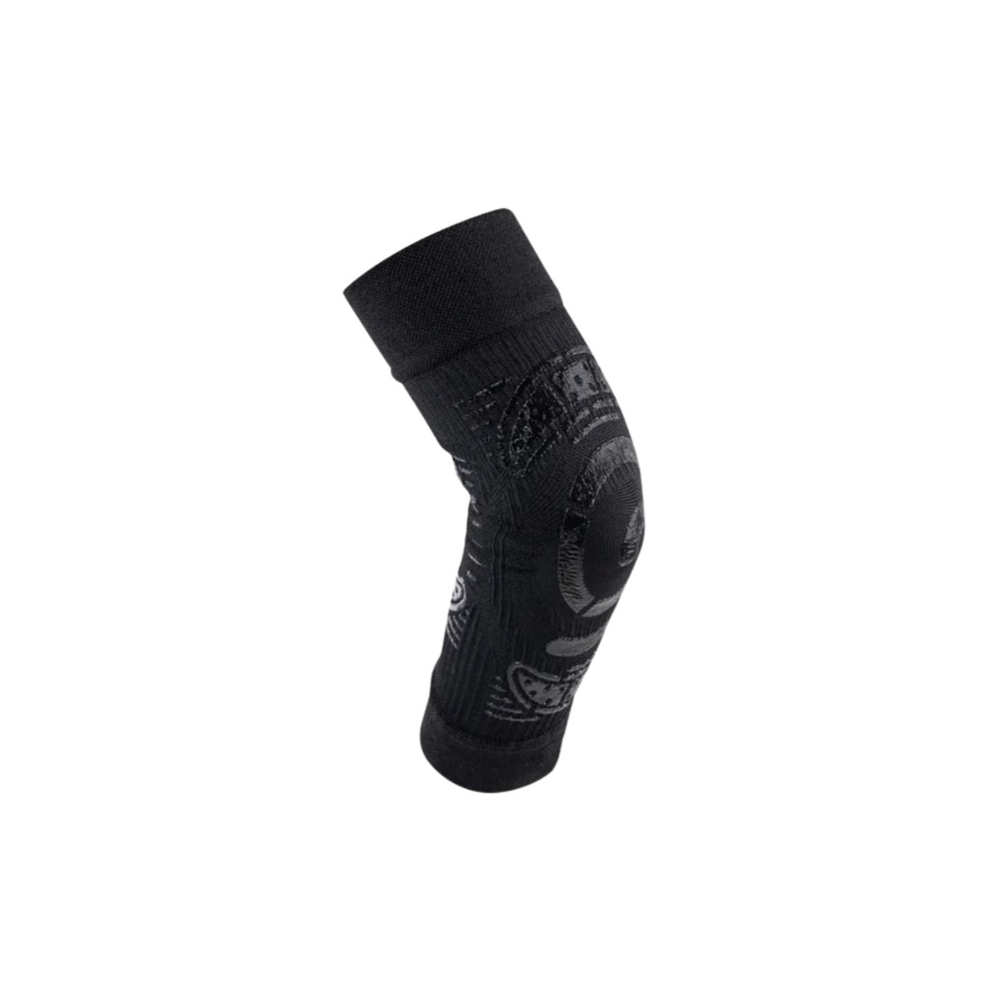 Floky Elbow Support Black