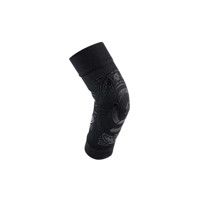 Floky Elbow Support Black