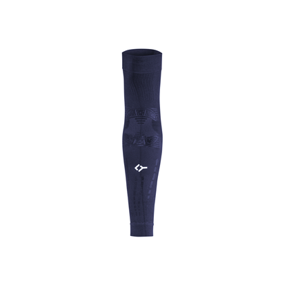 Floky No-Strain Evolution Sleeve Blue (1 pc)