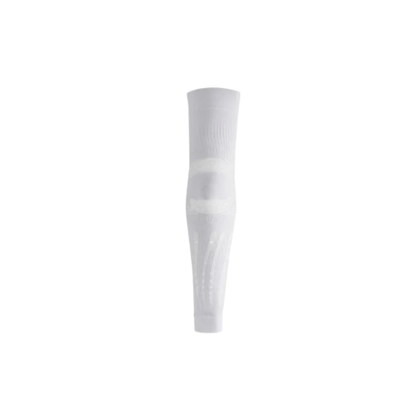 Floky No-Strain Evolution Sleeve White (1 pc)