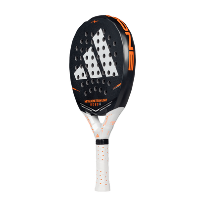 Adidas METALBONE TEAM LIGHT 2026