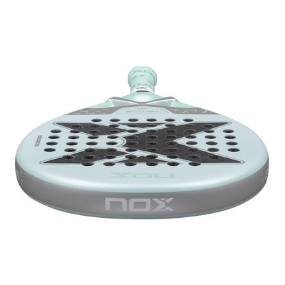 NOX VENTUS HYBRID 12K LITE 26