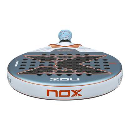 NOX VK10 VENTUS CONTROL 12K 26