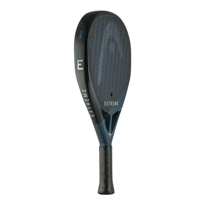 HEAD Extreme One 2025 padel racket