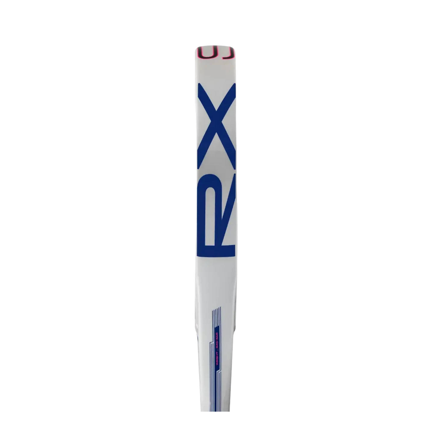 Adidas RX SERIES LIGHT 2026