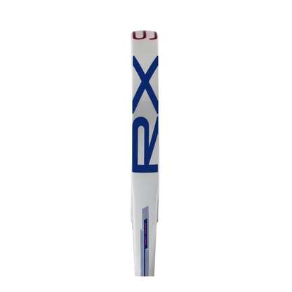 Adidas RX SERIES LIGHT 2026