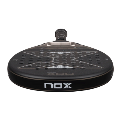NOX AT10 PRO CUP HARD 26