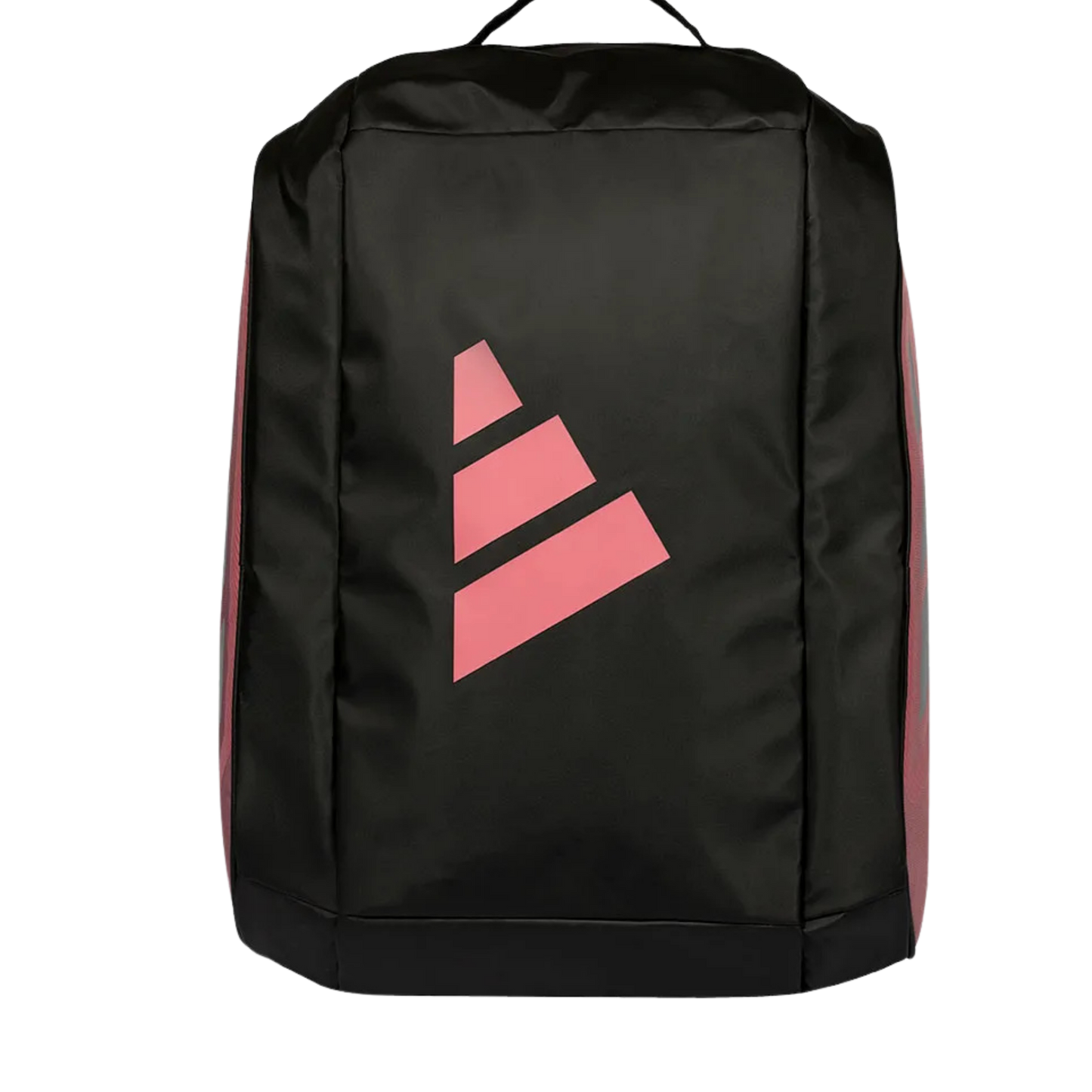Adidas BACKPACK PROTOUR Roze 2026