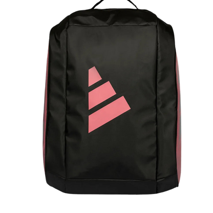 Adidas BACKPACK PROTOUR Roze 2026