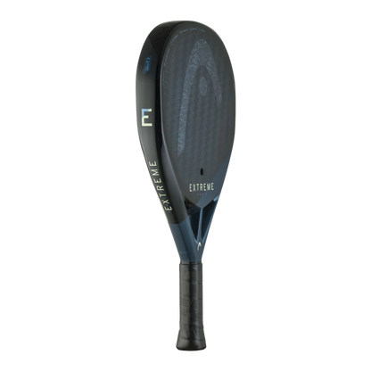 HEAD Extreme One X 2025 padel racket