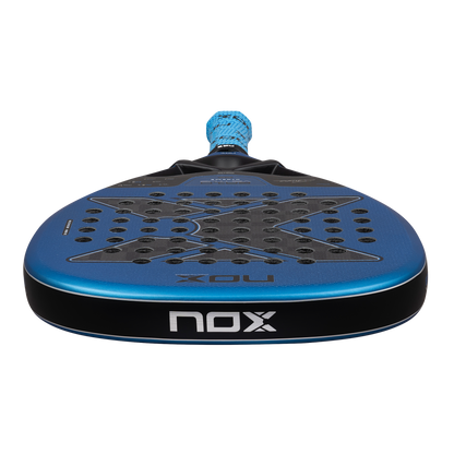 NOX EA10 VENTUS ATTACK 12K Xtrem 26