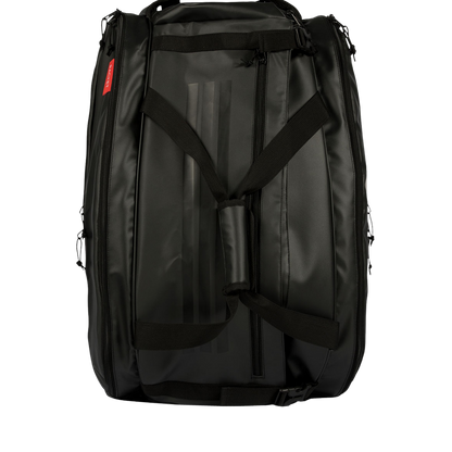 Adidas RACKET BAG MULTIGAME Zwart 2026