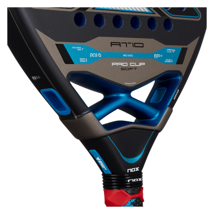 AT10 Pro Cup SOFT