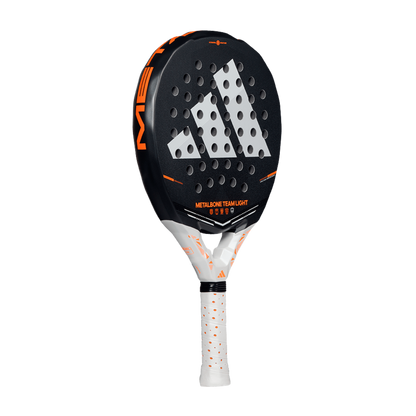 Adidas METALBONE TEAM LIGHT 2026