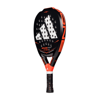 Adidas METALBONE SUPERLIGHT 2026
