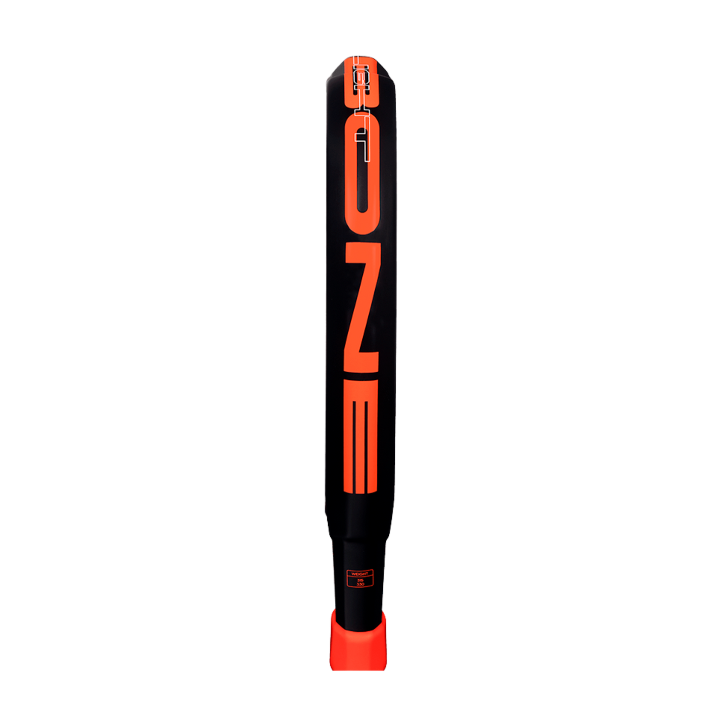 Adidas METALBONE SUPERLIGHT 2026