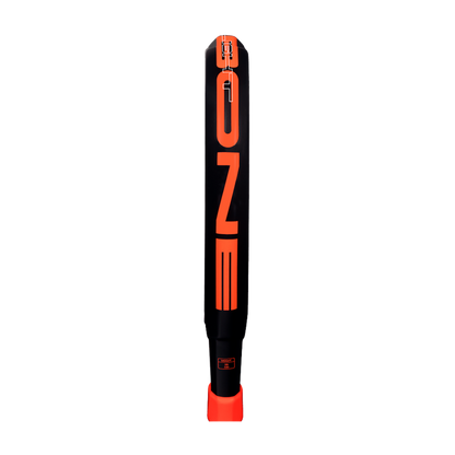 Adidas METALBONE SUPERLIGHT 2026