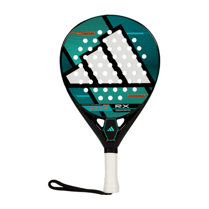 Adidas RX SERIES 2026