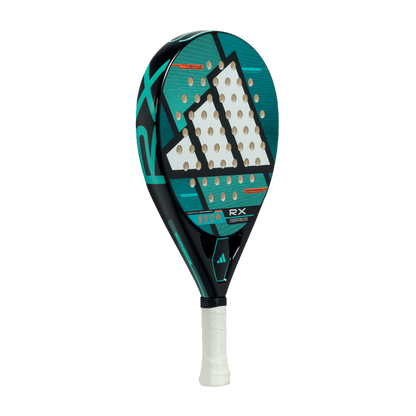 Adidas RX SERIES 2026