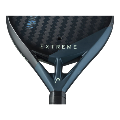 HEAD Extreme One 2025 padel racket