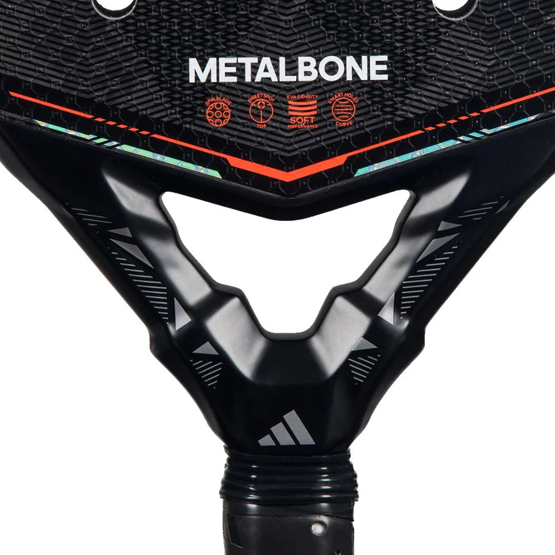 Adidas Metalbone 3.5 (2026) - Ale Galan