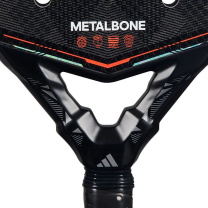 Adidas Metalbone 3.5 (2026) - Ale Galan