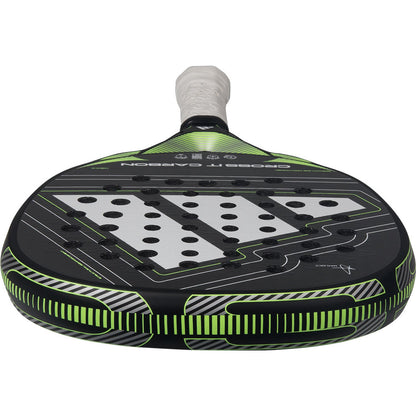Adidas Cross It Carbon 3.5 2026
