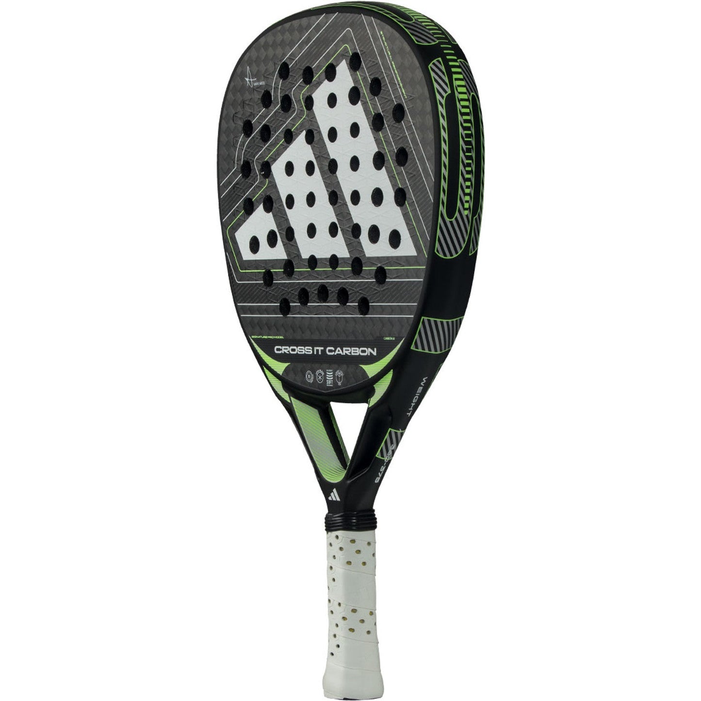 Adidas Cross It Carbon 3.5 2026