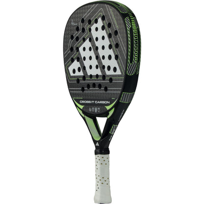 Adidas Cross It Carbon 3.5 2026