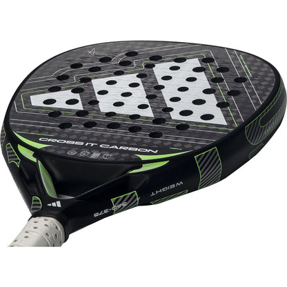 Adidas Cross It Carbon 3.5 2026