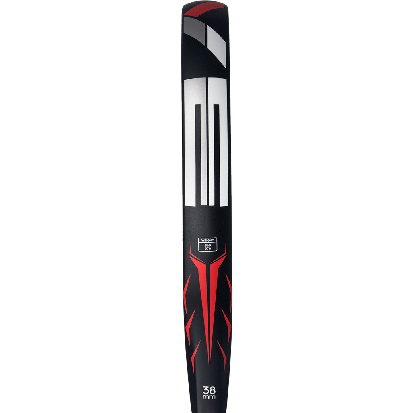 Adidas Drive Black 3.5 2026