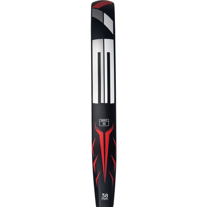 Adidas Drive Black 3.5 2026