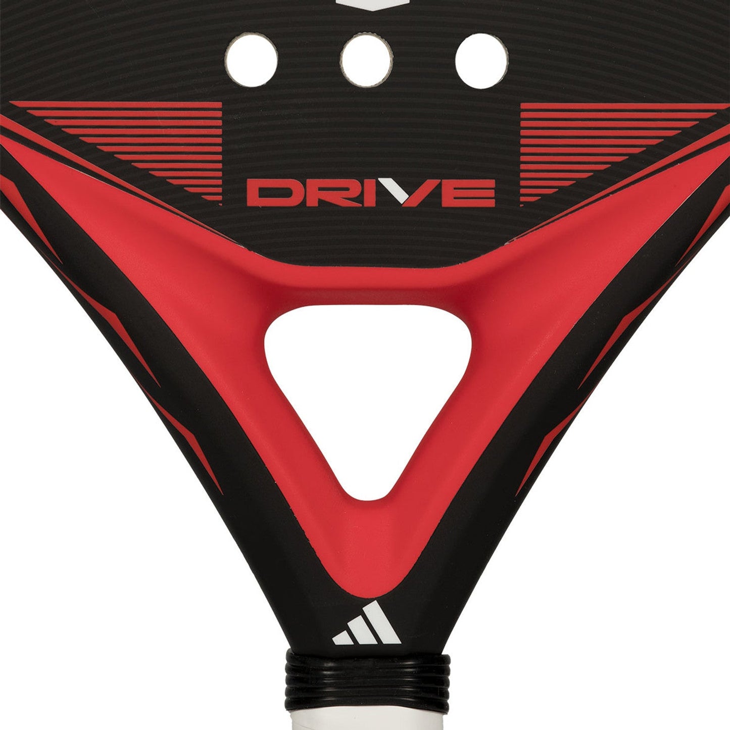 Adidas Drive Black 3.5 2026