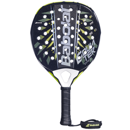 Babolat Counter Viper 2.6