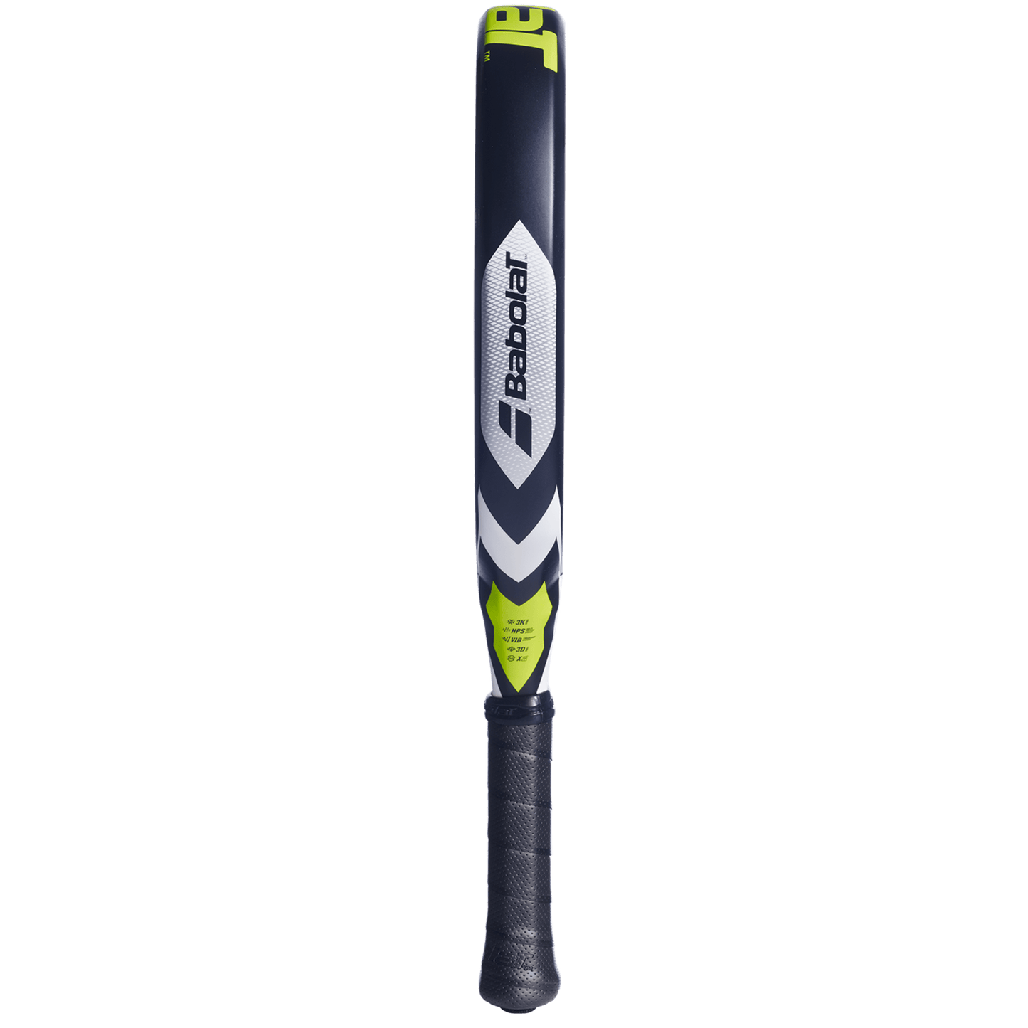 Babolat Counter Viper 2.6
