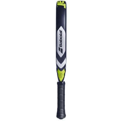 Babolat Counter Viper 2.6