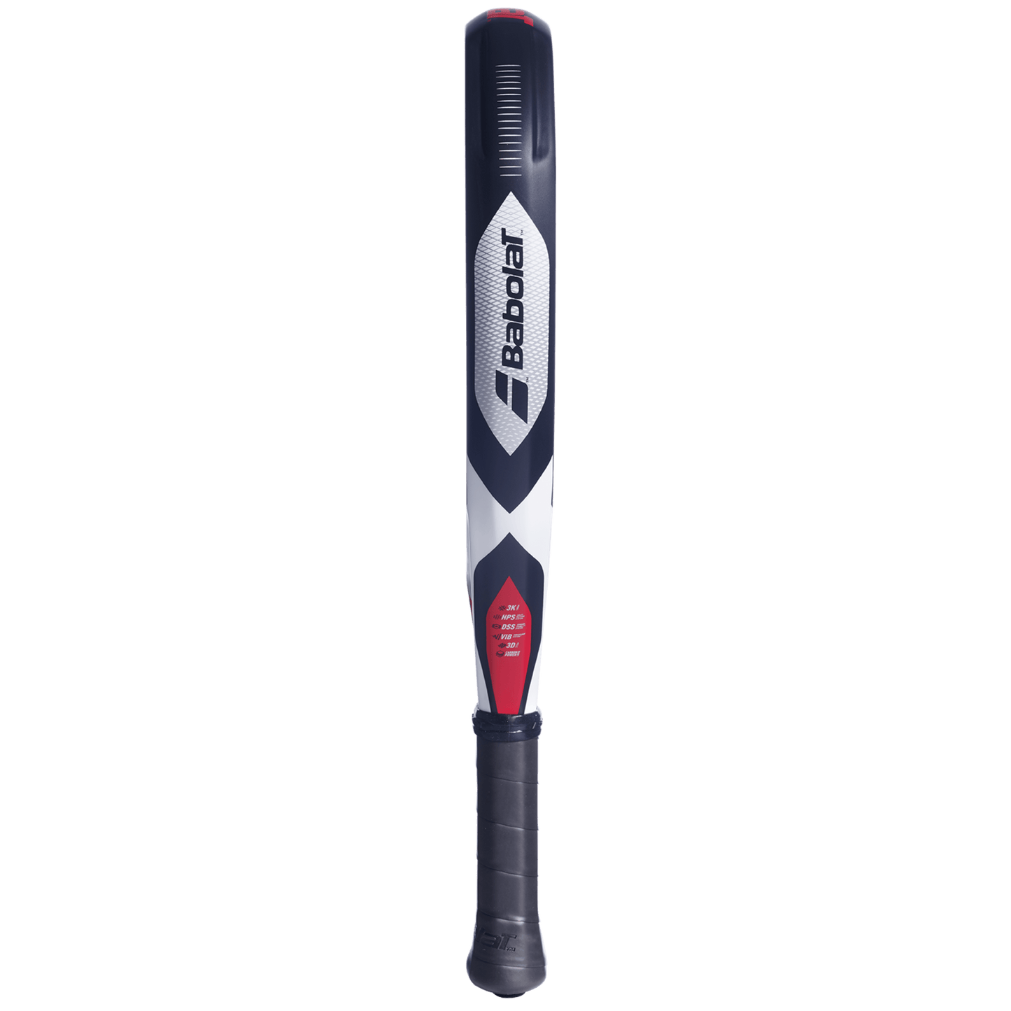 Babolat Technical Viper 3.0