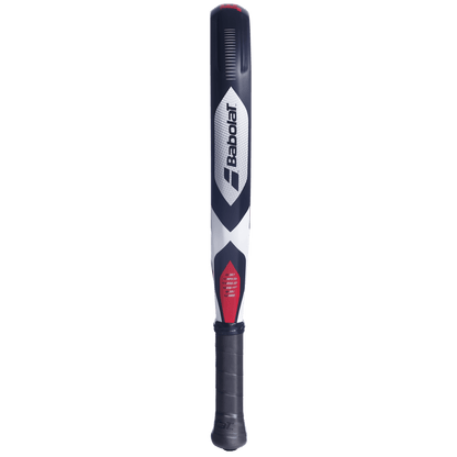Babolat Technical Viper 3.0