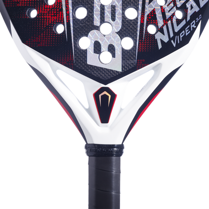 Babolat Technical Viper 3.0