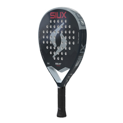 Siux Beat Control 3 26