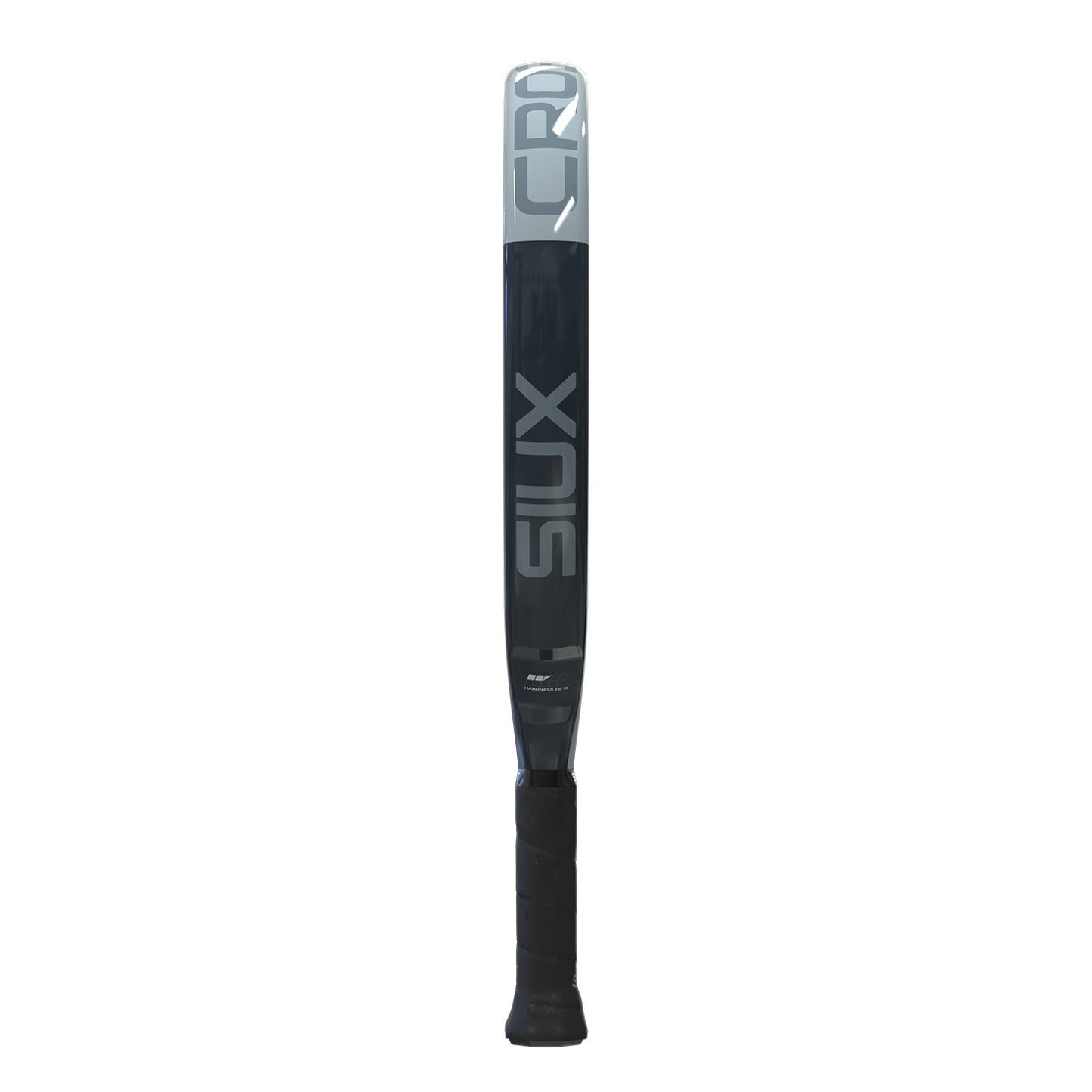 Siux Beat Control 3 26