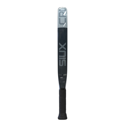 Siux Beat Control 3 26