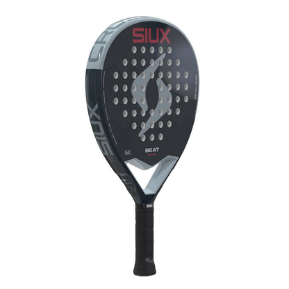 Siux Beat Control 3 26
