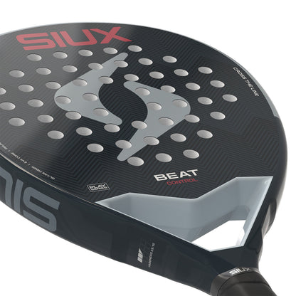 Siux Beat Control 3 26