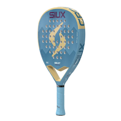 Siux Beat Hybrid Air 3 26